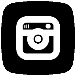 instagram.com